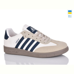 Кроссовки Lot Shoes 1037 сенді