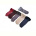 Перчатки CAP 279-5 mix