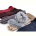 Перчатки CAP 279-5 mix