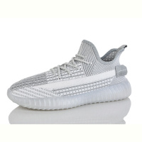 Кроссовки L.B. 2085-4