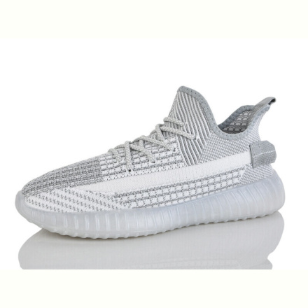 Кроссовки L.B. 2085-4