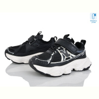 Кроссовки Xifa kids B11425-0