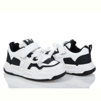 Кроссовки Ok Shoes E32-3Y