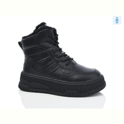 Ботинки Purlina PM3940-2