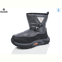 Дутики Башили 8870-1K