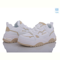 Кроссовки Захар-Gold 0807-2