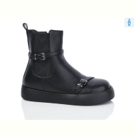 Ботинки Lino Marano DS02