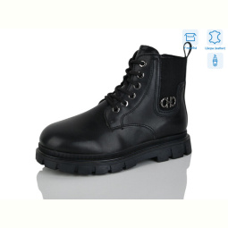 Ботинки Alimama-Girnaive B112