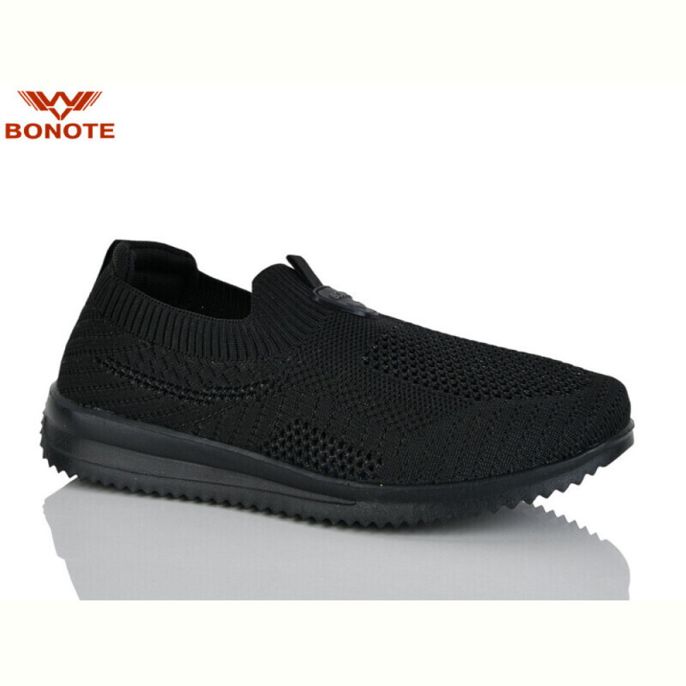 Кроссовки Bonote B9179-1 Кроссовки Bonote B9179-1
