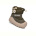 Дутики TOM.M 51160F
