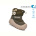 Дутики TOM.M 51160F