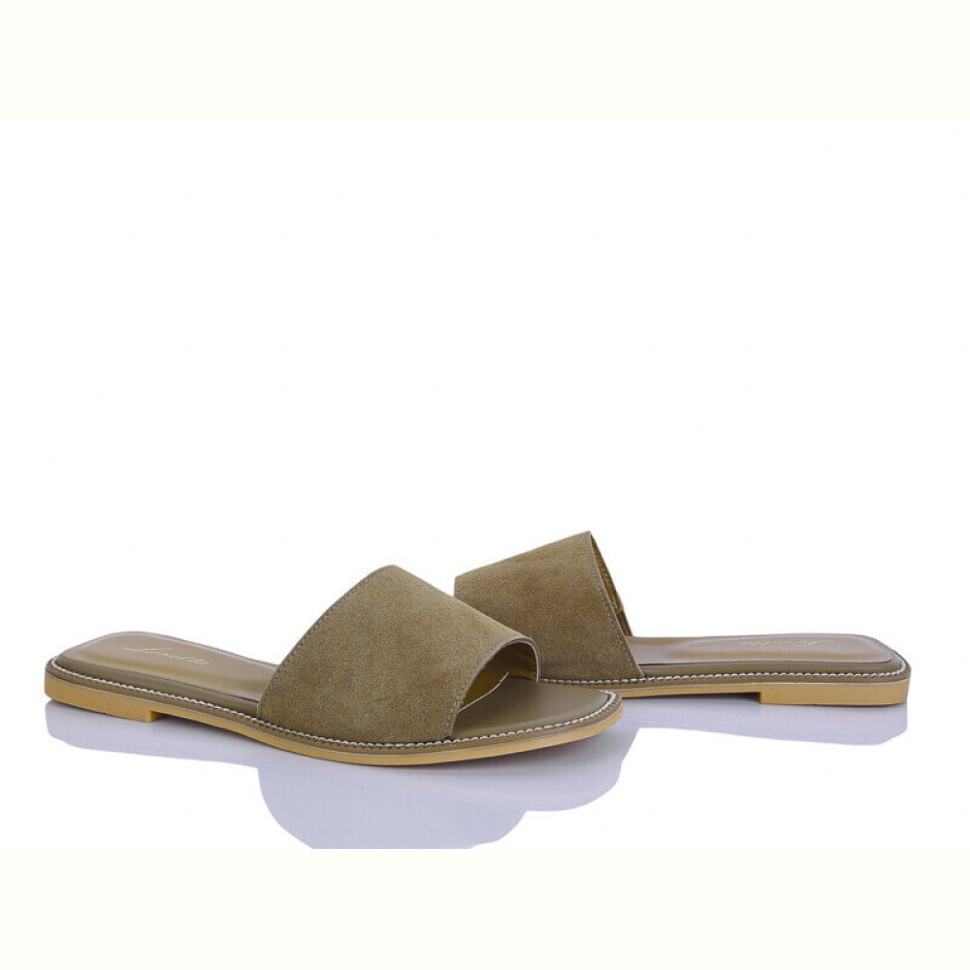 Шлепки Loretta H112-3