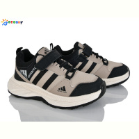 Кроссовки Bessky-Kellaifeng BY4327-3C