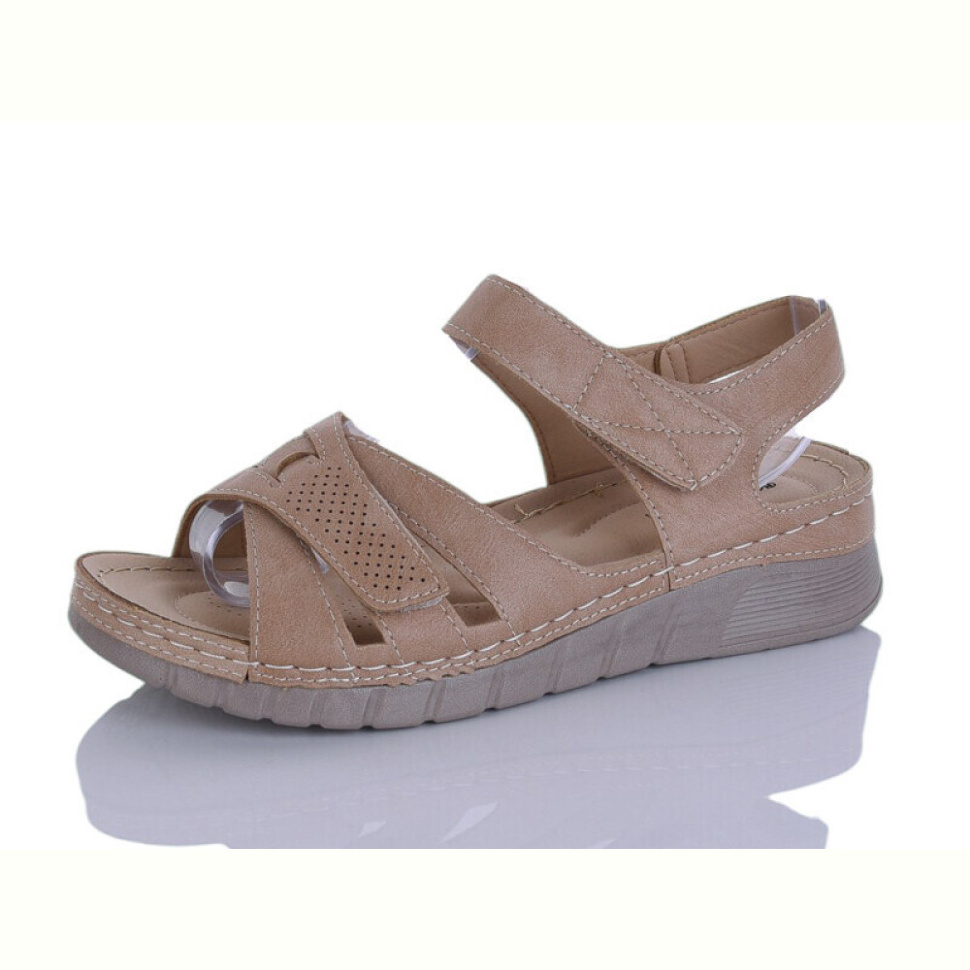 Босоножки Коронате 160-3