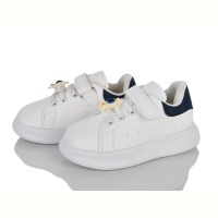 Кроссовки Xifa kids XXF02-2360-2B