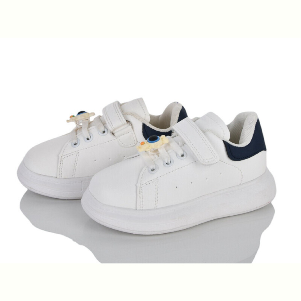 Кроссовки Xifa kids XXF02-2360-2B Кроссовки Xifa kids XXF02-2360-2B