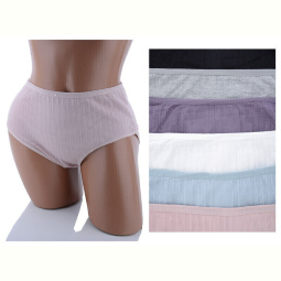 Трусы Textile Z30033-2XL mix
