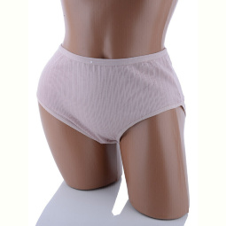 Трусы Textile Z30033-2XL mix