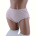 Трусы Textile Z30033-2XL mix