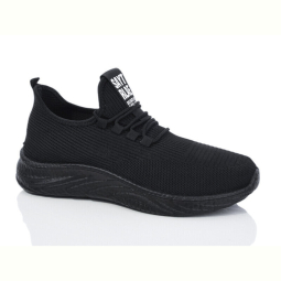Кроссовки Xifa 906-022 піна