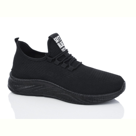 Кроссовки Xifa 906-022 піна