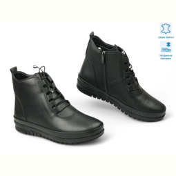 Ботинки Allshoes 195099