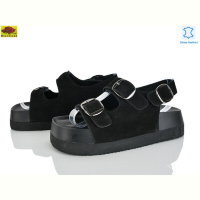 Босоножки Mei De Li D889-1