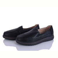 Туфли Lion-Lu 2024-56