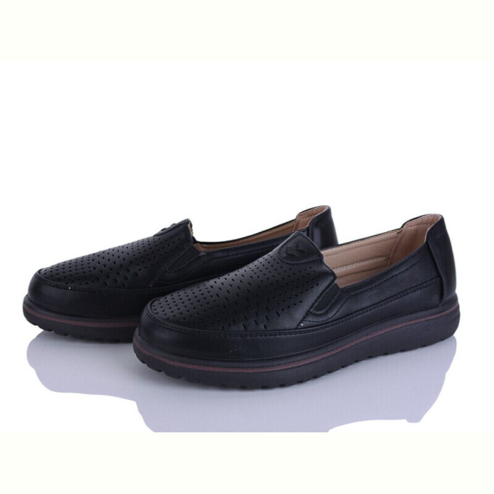 Туфли Lion-Lu 2024-56