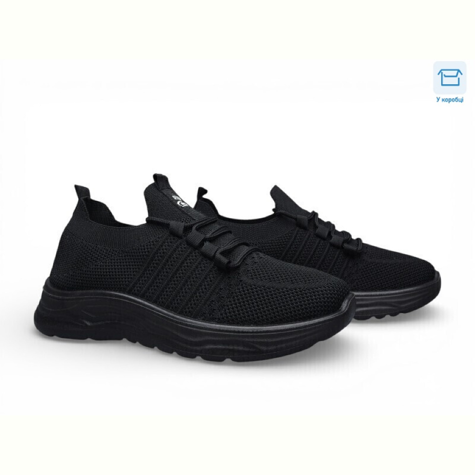 Кроссовки Ok Shoes B37-1 піна