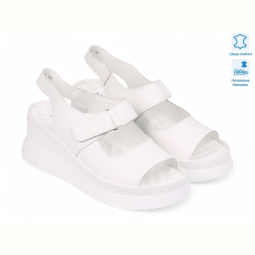 Босоножки Allshoes 195354
