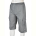 Шорты Banko 2102 d.grey