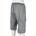 Шорты Banko 2102 d.grey