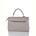 Сумка Sheng Ma-Lusha 885239 khaki-grey