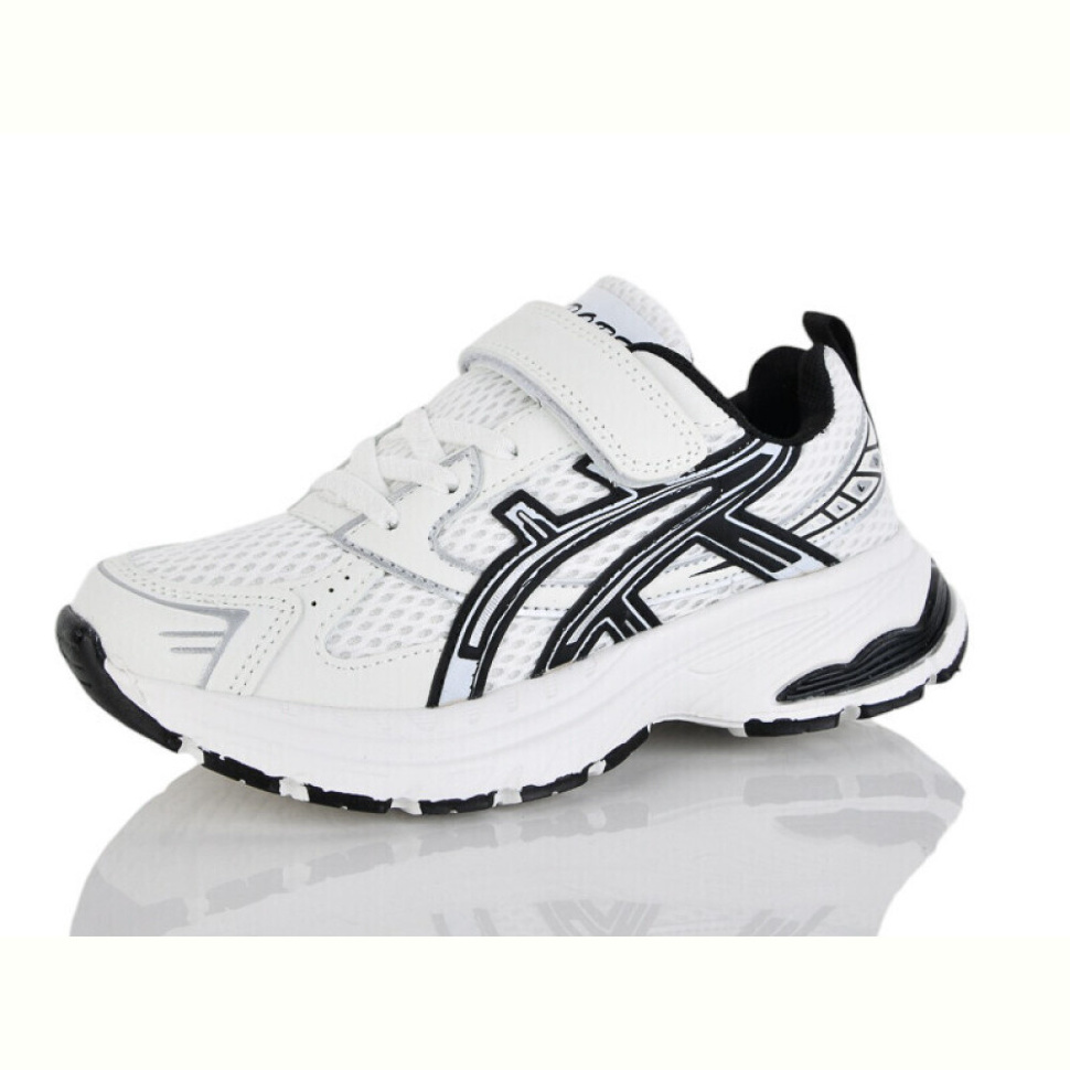 Кроссовки GFB-Канарейка R377-8