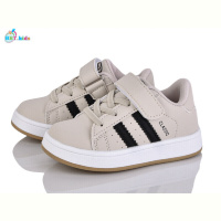 Кроссовки BBT H653-2-3