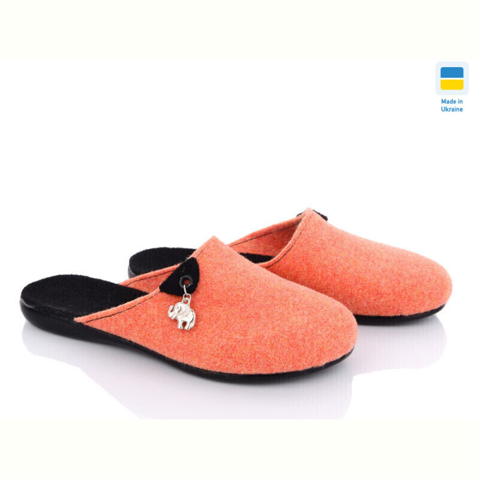 Тапки Inblue 184 Тапки Inblue 184