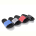 Шлепки BABYSHOP YU2137 mix