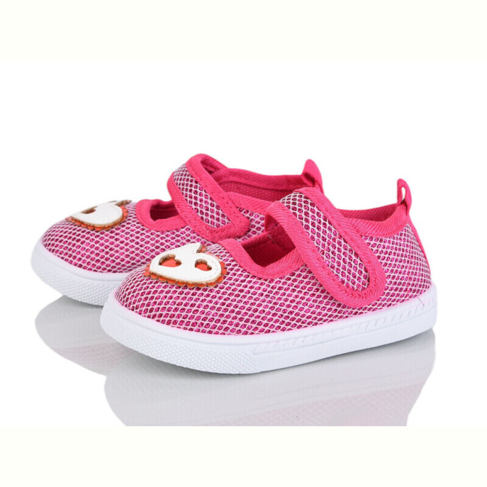 Тапки Red Hat C89-2