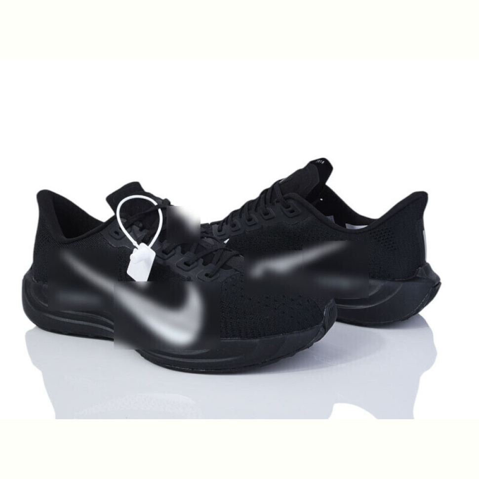 Кроссовки Dan Marest A7261-4