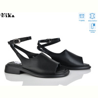 Босоножки Vika B973-1