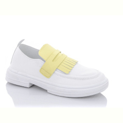 Туфли L.B. L581-3