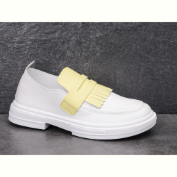 Туфли L.B. L581-3