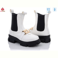 Ботинки KIMBOO A2281-3C