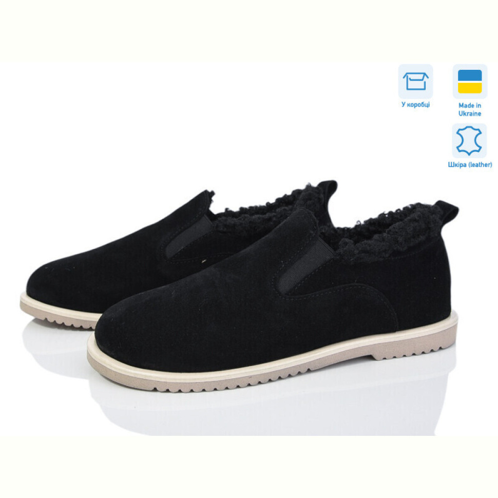 Туфли Ailinda 9271-1M Туфли Ailinda 9271-1M