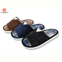 Тапки SCARRHETT K1707 mix