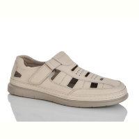 Сандалии Meko Melo LD50169-30