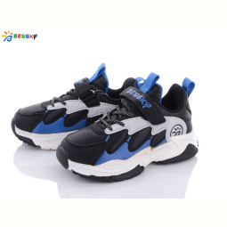 Кроссовки Bessky-Kellaifeng 1526-6B