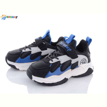 Кроссовки Bessky-Kellaifeng 1526-6B