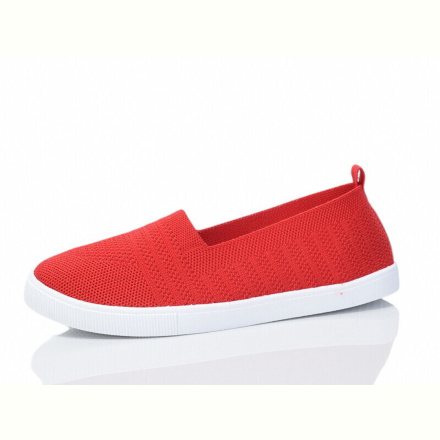 Слипоны YUEMINGZHU C05-6